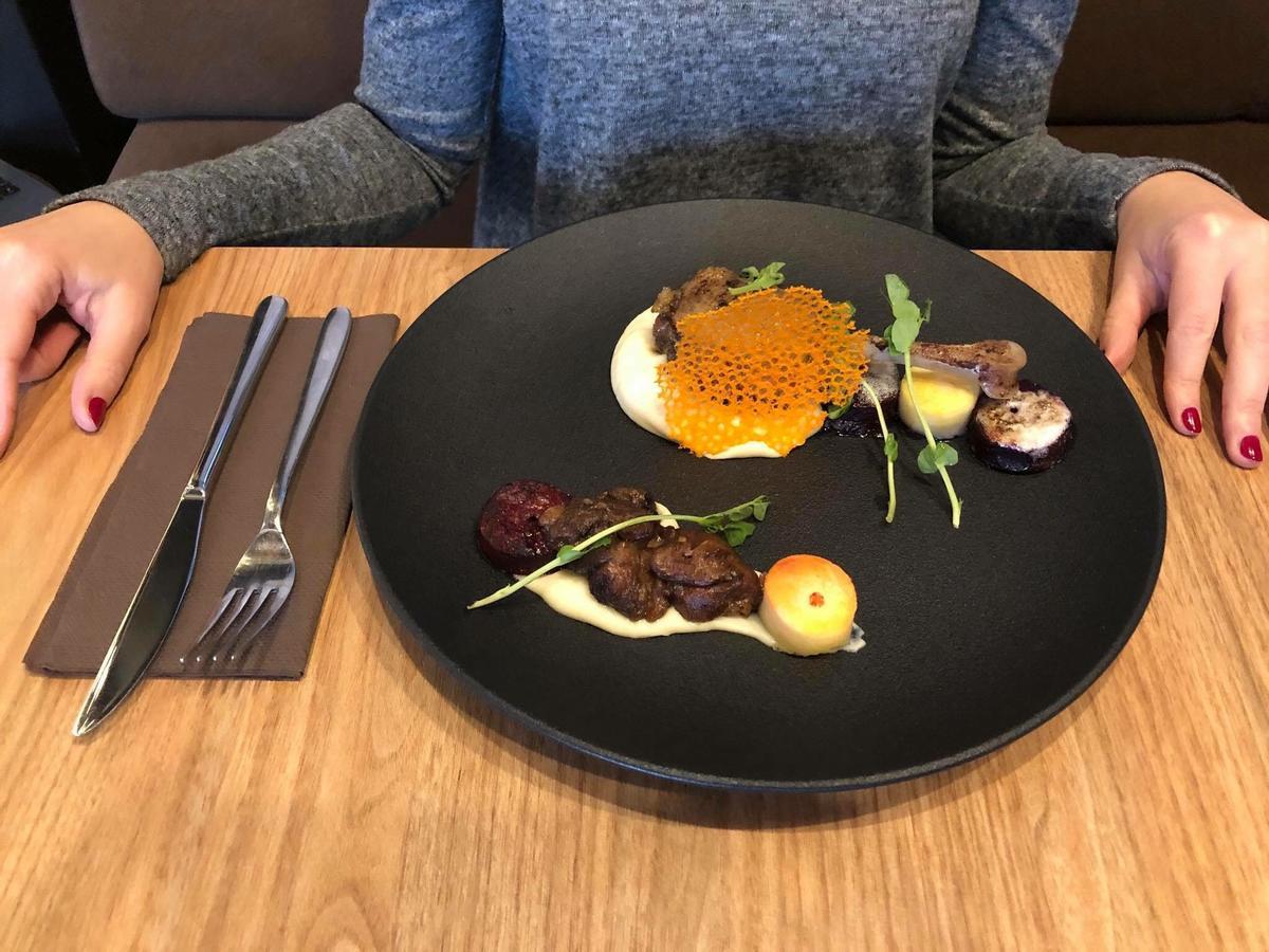 Bulwary Biznes Bed & Breakfast Mielec Eksteriør bilde