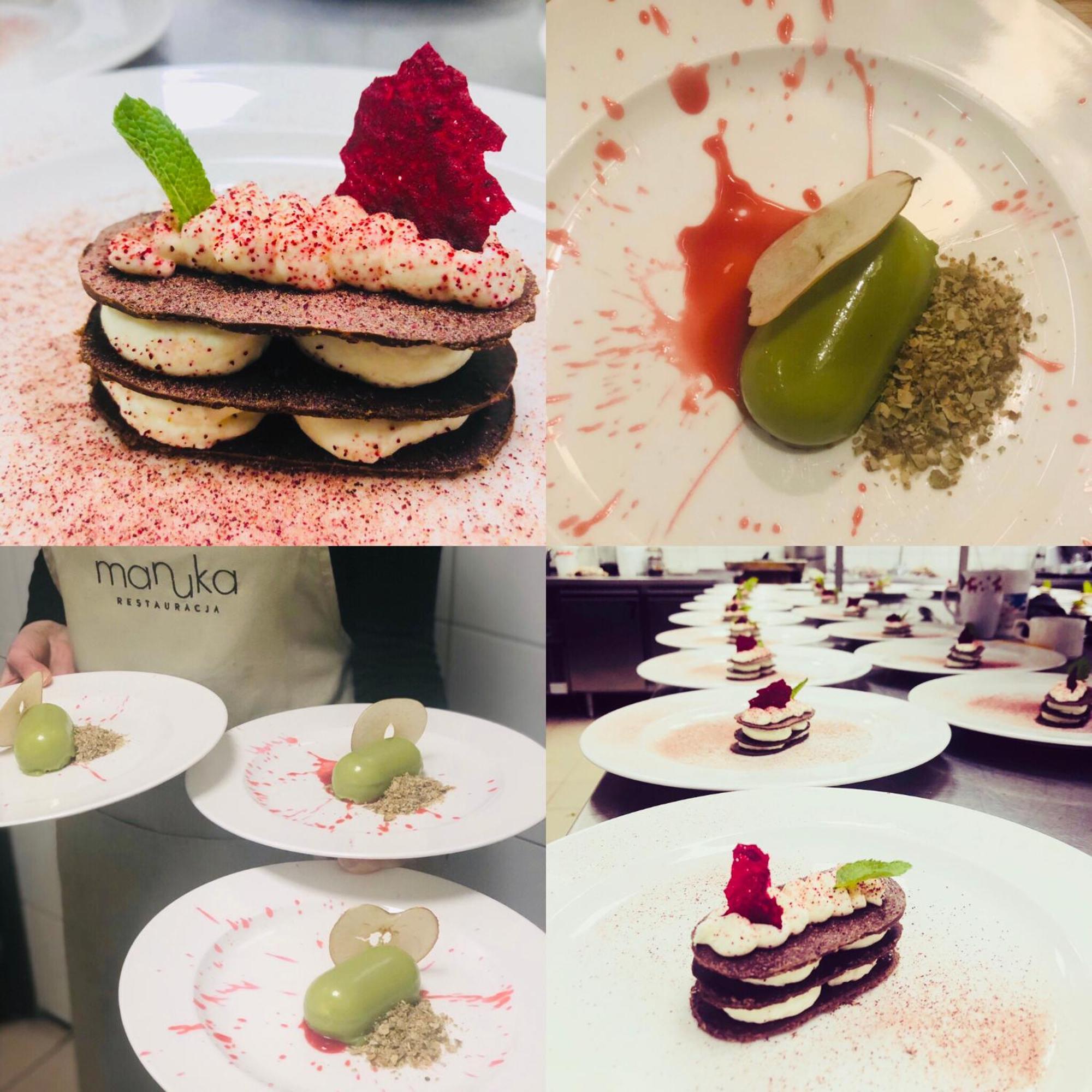 Bulwary Biznes Bed & Breakfast Mielec Eksteriør bilde